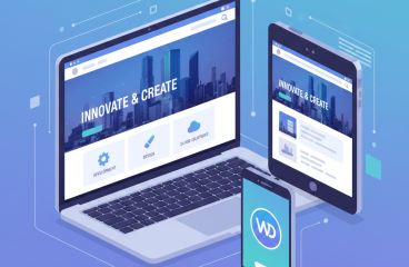 Gemini_Generated_Image_qns5joqns5joqns5 Gemini_Generated_Image_qns5joqns5joqns5